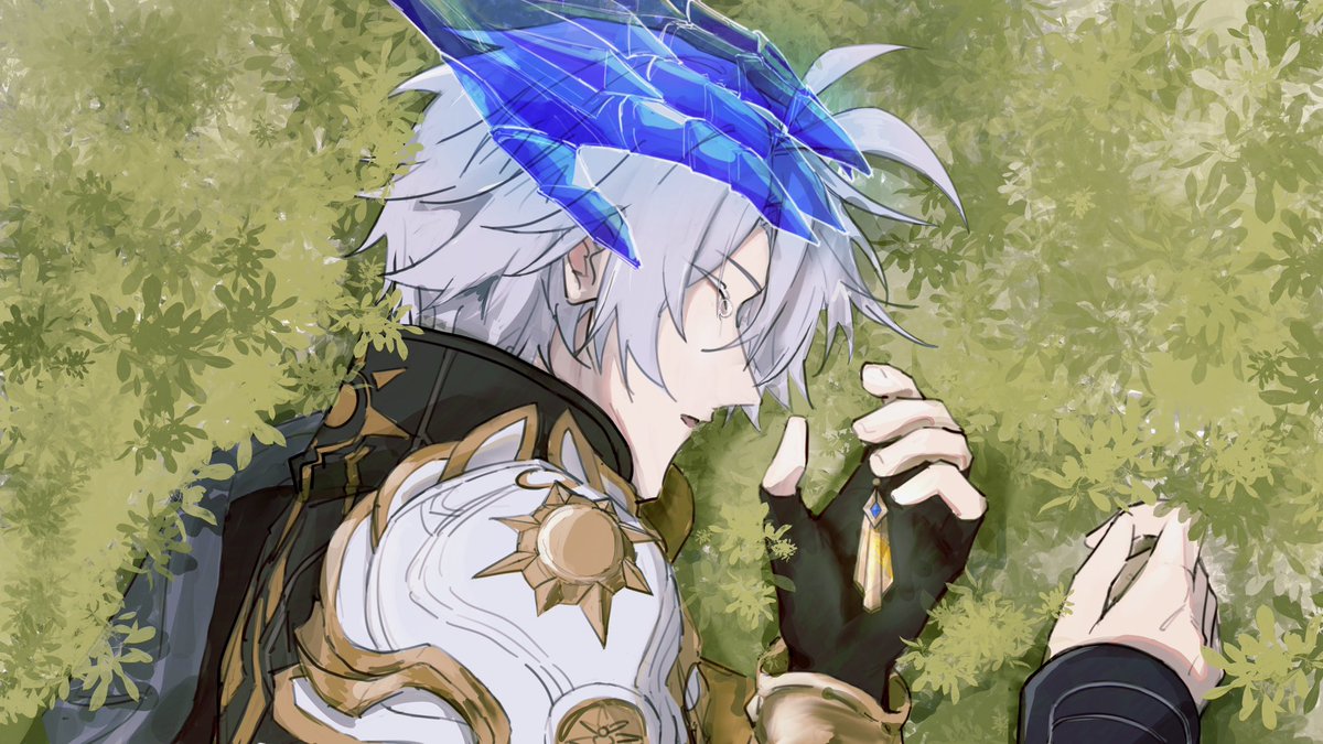 #myphai #モスファイ