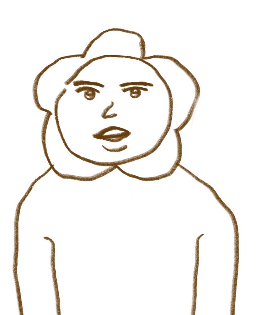 19時からだった