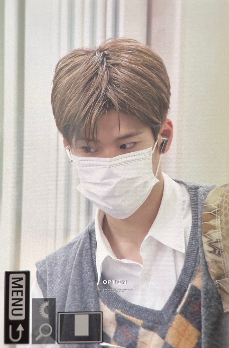 250811 HND
#소희 #SOHEE #라이즈 #RIIZE