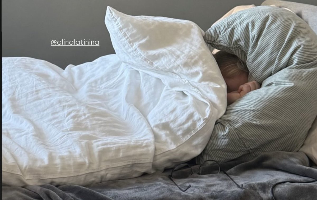 how your email finds me