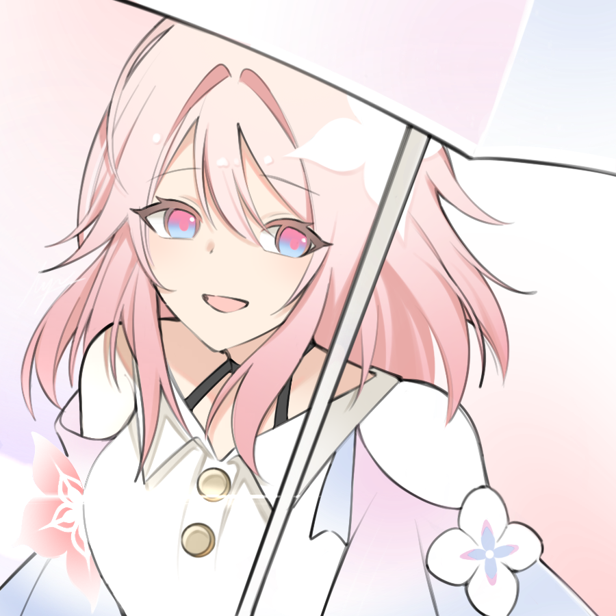 𝙇𝙮𝙣 ❀ tweet media