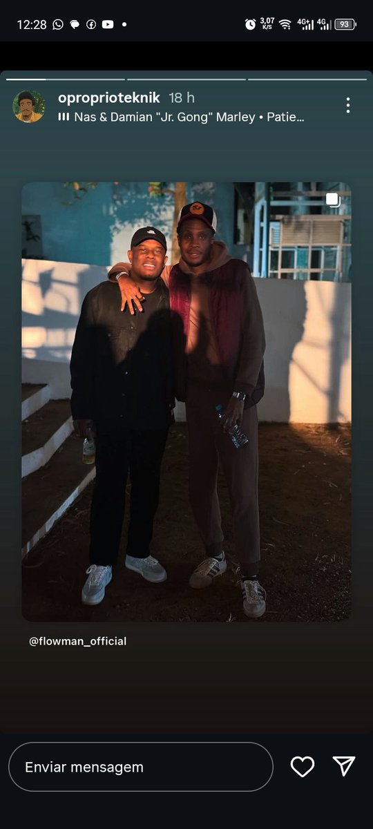 King Webex tweet media