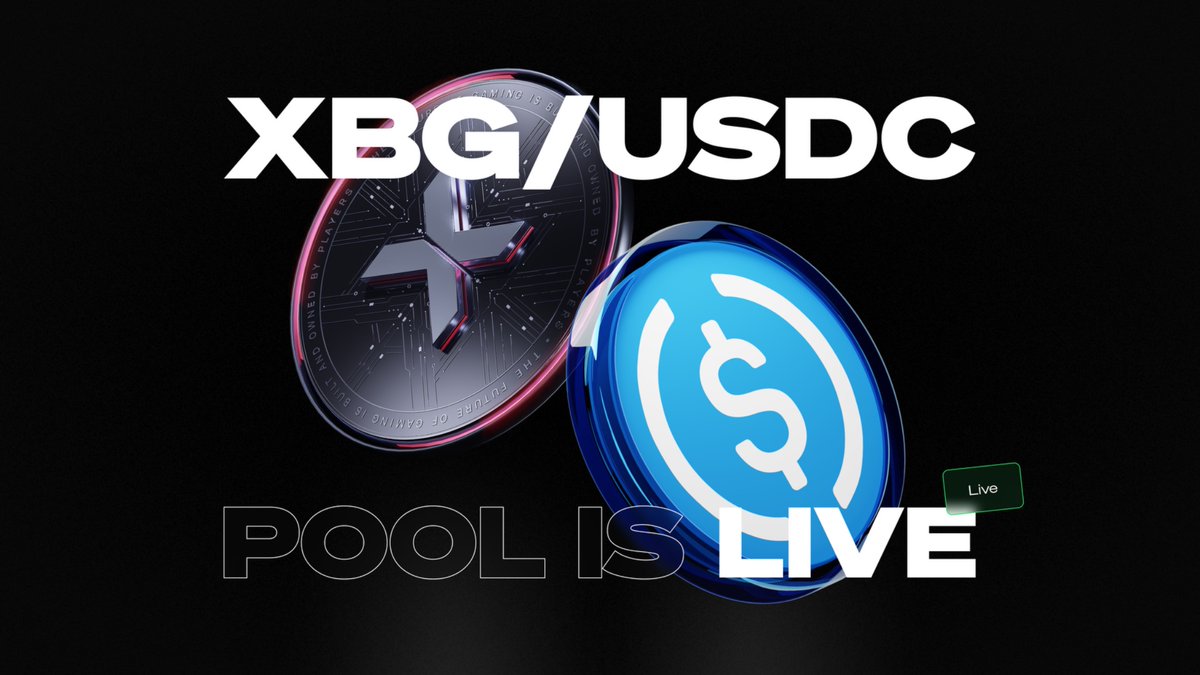 XBorg tweet media
