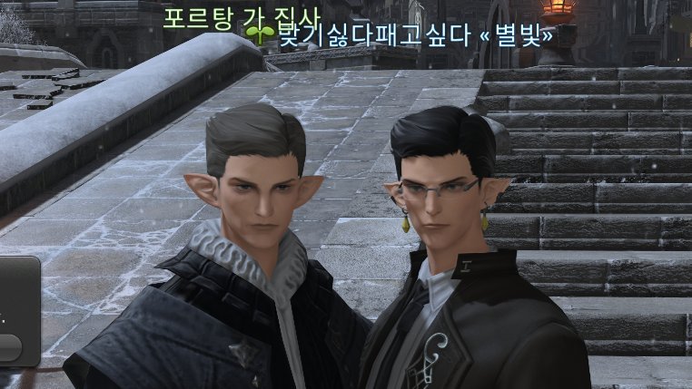 ffjunsik's tweet photo. 나는  집사가 되어버린 안타까운 쌍둥이를 만난적이 있은 https://t.co/R3I6y82OJj