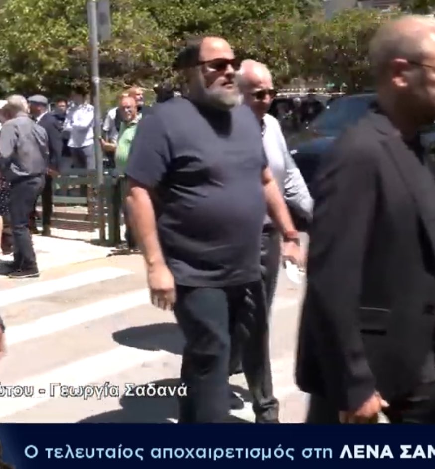 Ουίνστον Σμιθ 🇺🇦🇵🇱 tweet media