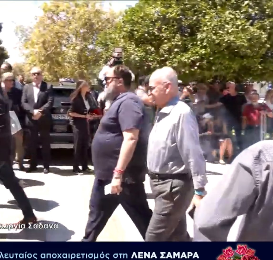 Ουίνστον Σμιθ 🇺🇦🇵🇱 tweet media