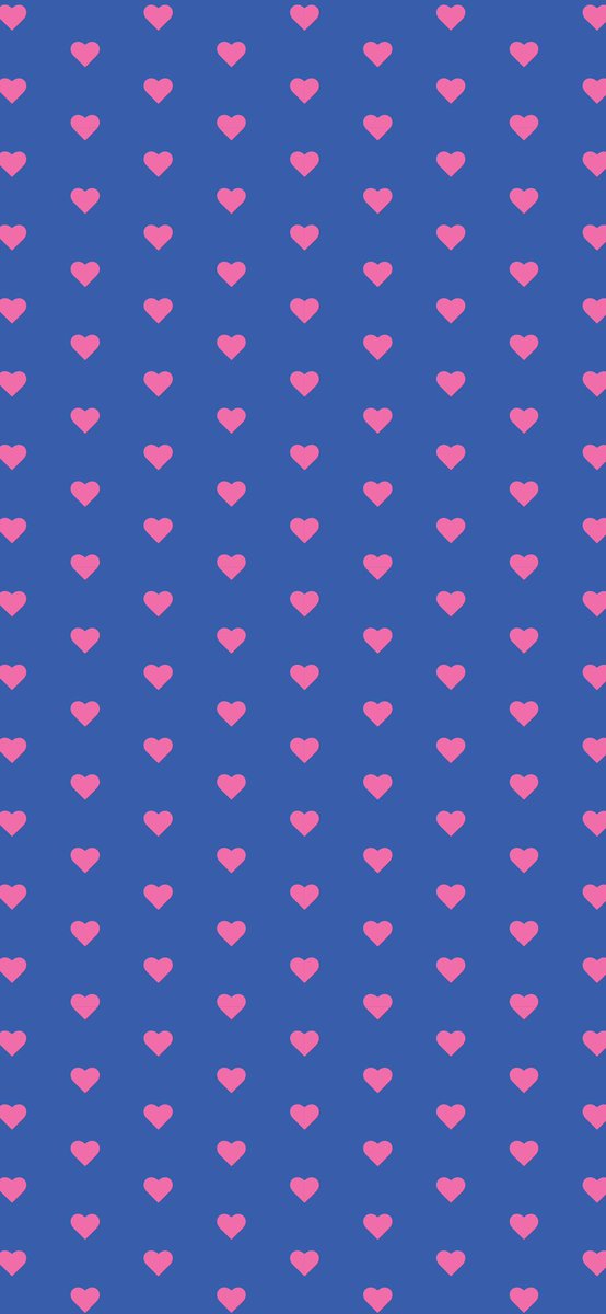 heart wallpaper♡ ♡ ♡