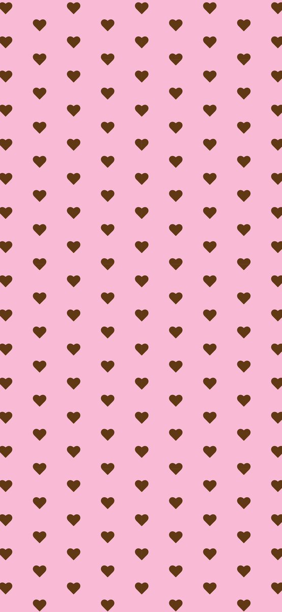 ⭒blue ribbon*ੈ✩ tweet media