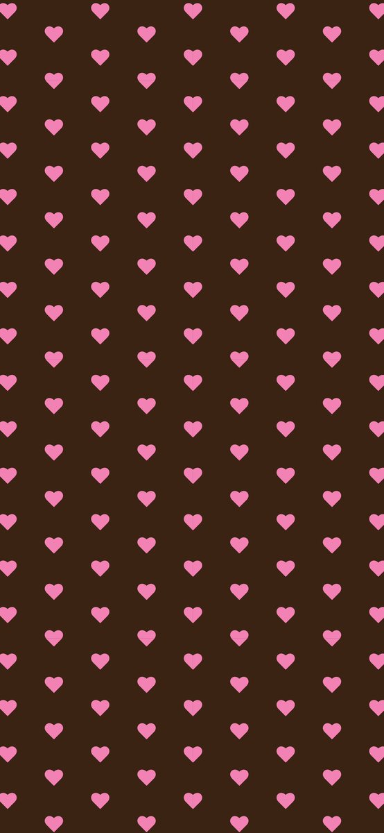 ⭒blue ribbon*ੈ✩ tweet media