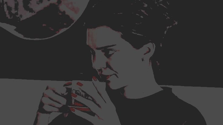noirvalier's tweet photo. @avatargossip kahve eşliğindeki overthink saatine denk geldiniz maalesef. https://t.co/QLlNheIdOv