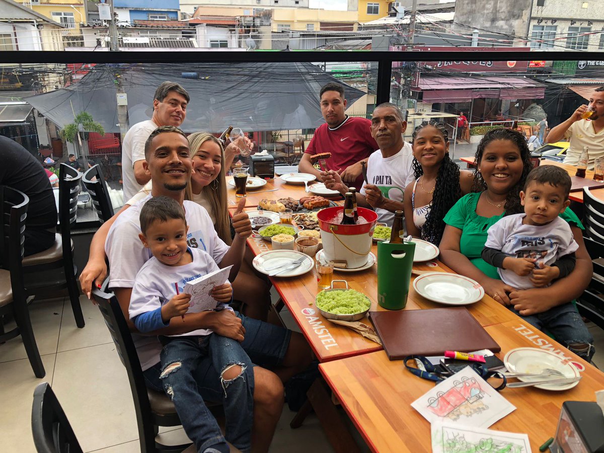 Dia dos pais🥋🥋🥋🥋🥋🥋🥋❤❤❤❤❤❤❤