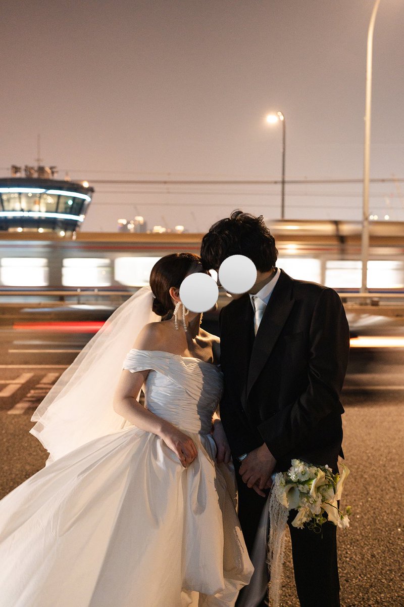 99____________9's tweet photo. 韓国で撮った写真来た。 https://t.co/GMurvXSLjy