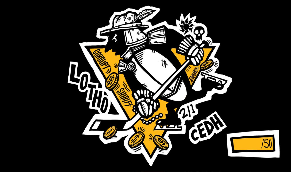 𓆝 𓆟 𓆞 Goldsabertooth𓆝 𓆟 𓆞 tweet media