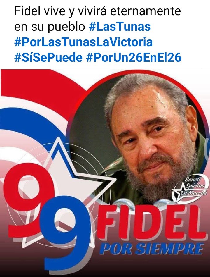 ZOILA Nápoles Gallego (@zoyfer7417) on Twitter photo 