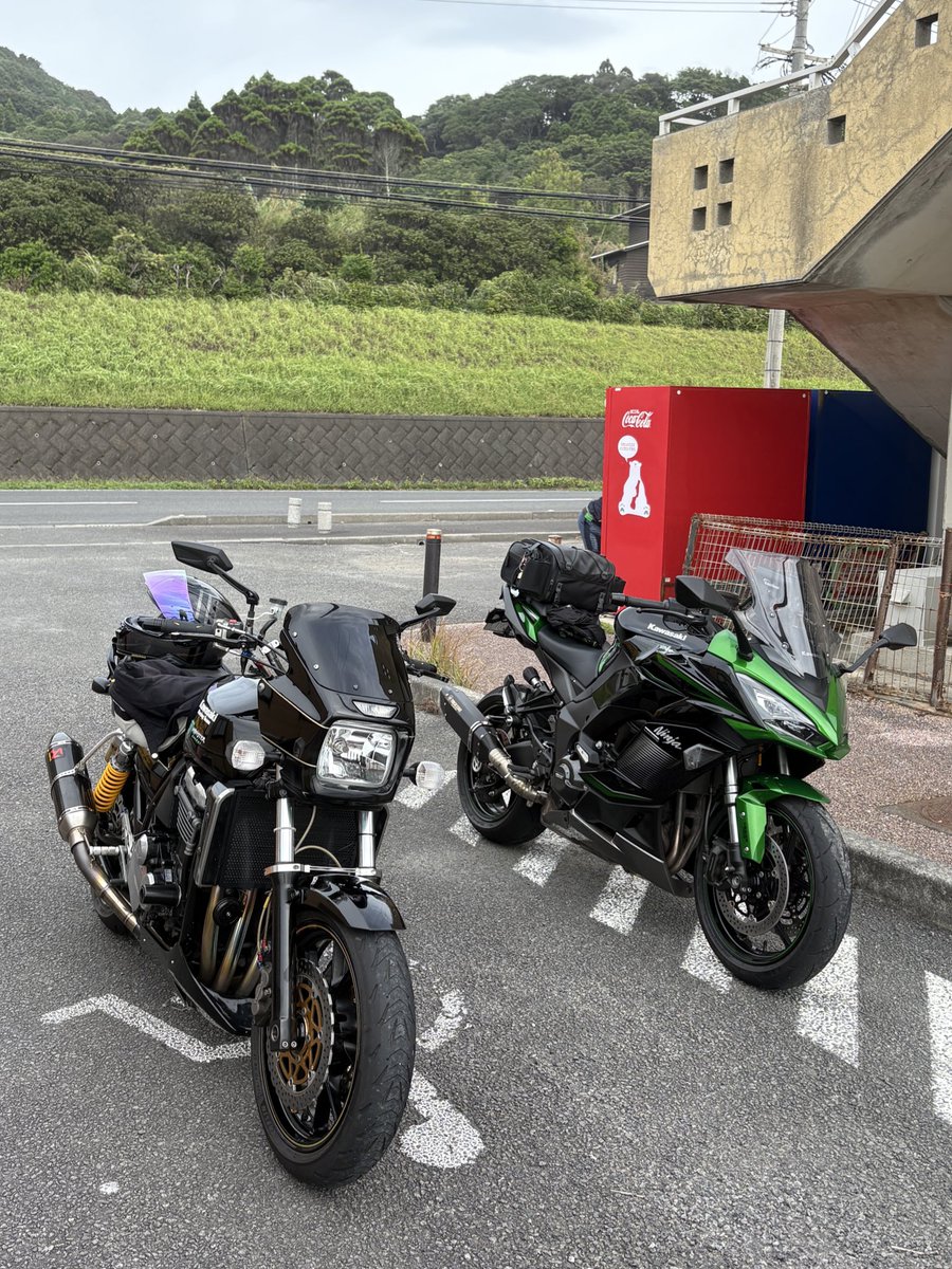 くぅさん 340?cb=20210123112126