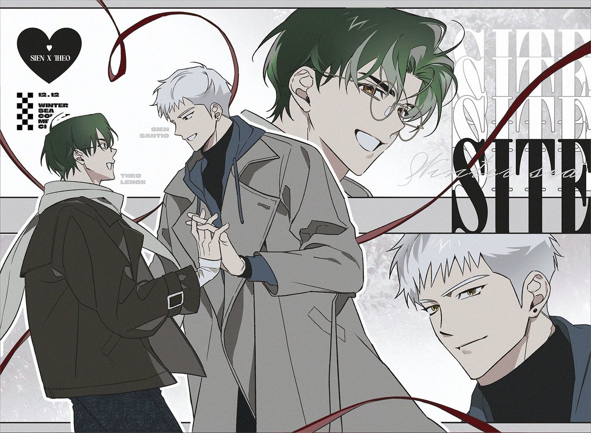 EHEH (@lreh_s2) on Twitter photo 