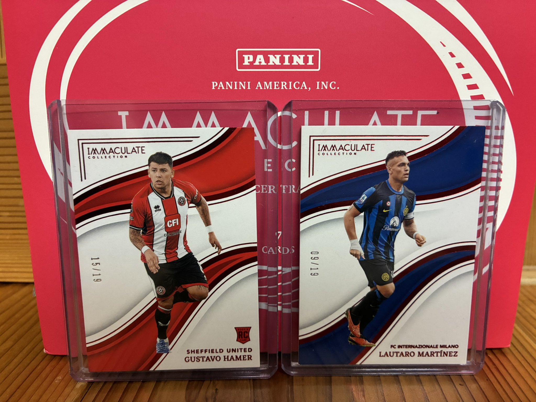ファン マタ Panini Select パッチオート 25枚限定 ファン マタ Panini Select パッチオート 25枚限定 - メルカリ