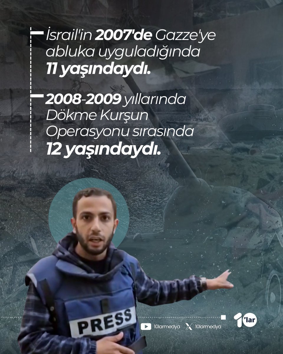 10’lar tweet media