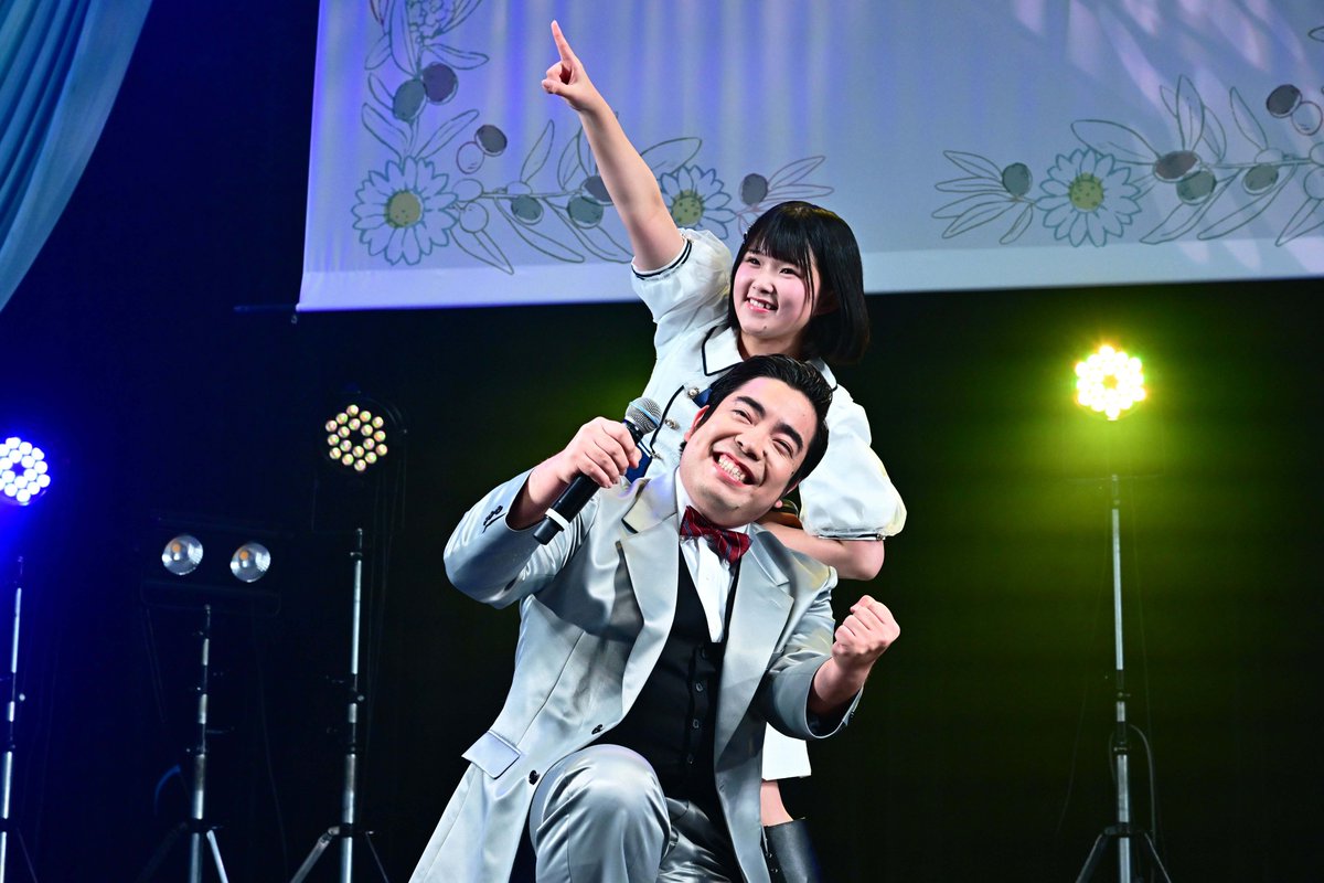 池田裕楽 （池ちゃん） (@stu48_ikegogo) / X