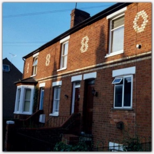 🚶 Victoria Park Area, Reading Walk – Tue 07 Oct, 10:30–12:30
Guided walk from 12th-century Abbey lands to Victorian streets &amp; today’s thriving community. Discover local history &amp; hidden gems.
berksfhs.org/events/victori…