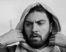 وقتی میگم نمک مهمتر از زیباییه ، یعنی این