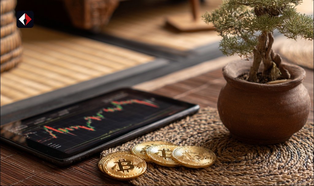 Lucrumia's tweet photo. 🚨 LUCRUMIA: ETH following Bitcoin 2020 fractal perfectly. Same wedge breakout, same monthly patterns. BTC went $12K→$69K. ETH target: $12K (+182%). Sustained close above $4K confirms setup 📈 https://t.co/9ZobSgLLjH #ETH #Lucrumia https://t.co/FNyl5LtxVr