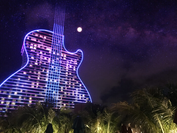 Hard Rock Bet named official sportsbook of the Tampa Bay Buccaneers

egr.global/northamerica/n…