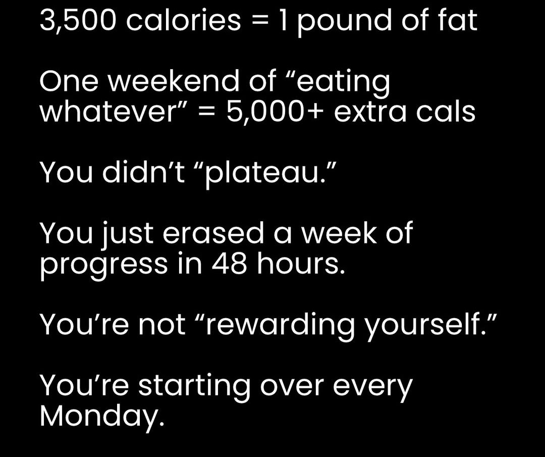 Andy Bleckley💥 (@andybleckley) on Twitter photo 