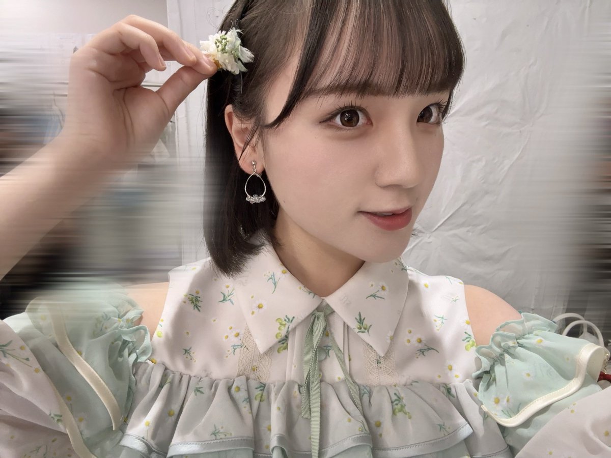 8枚セット　直筆サイン入りチェキ　清水紗良　stu48 8枚セット 直筆サイン入りチェキ 清水紗良 stu48 2025年最新】清水紗良の