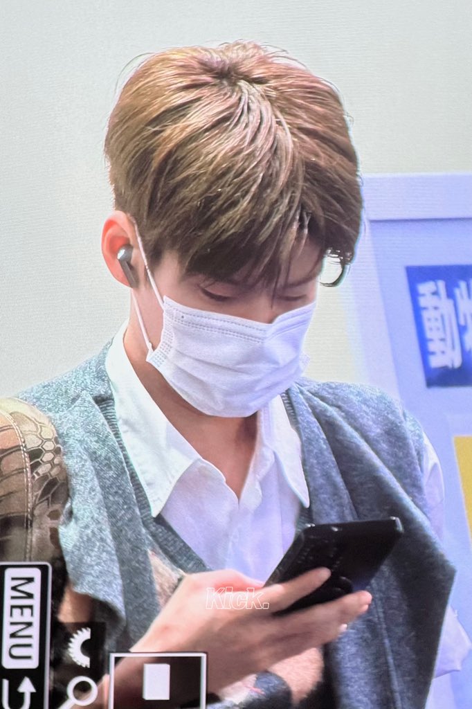 250811 HND

#라이즈 #RIIZE #소희 #SOHEE #252순간포착