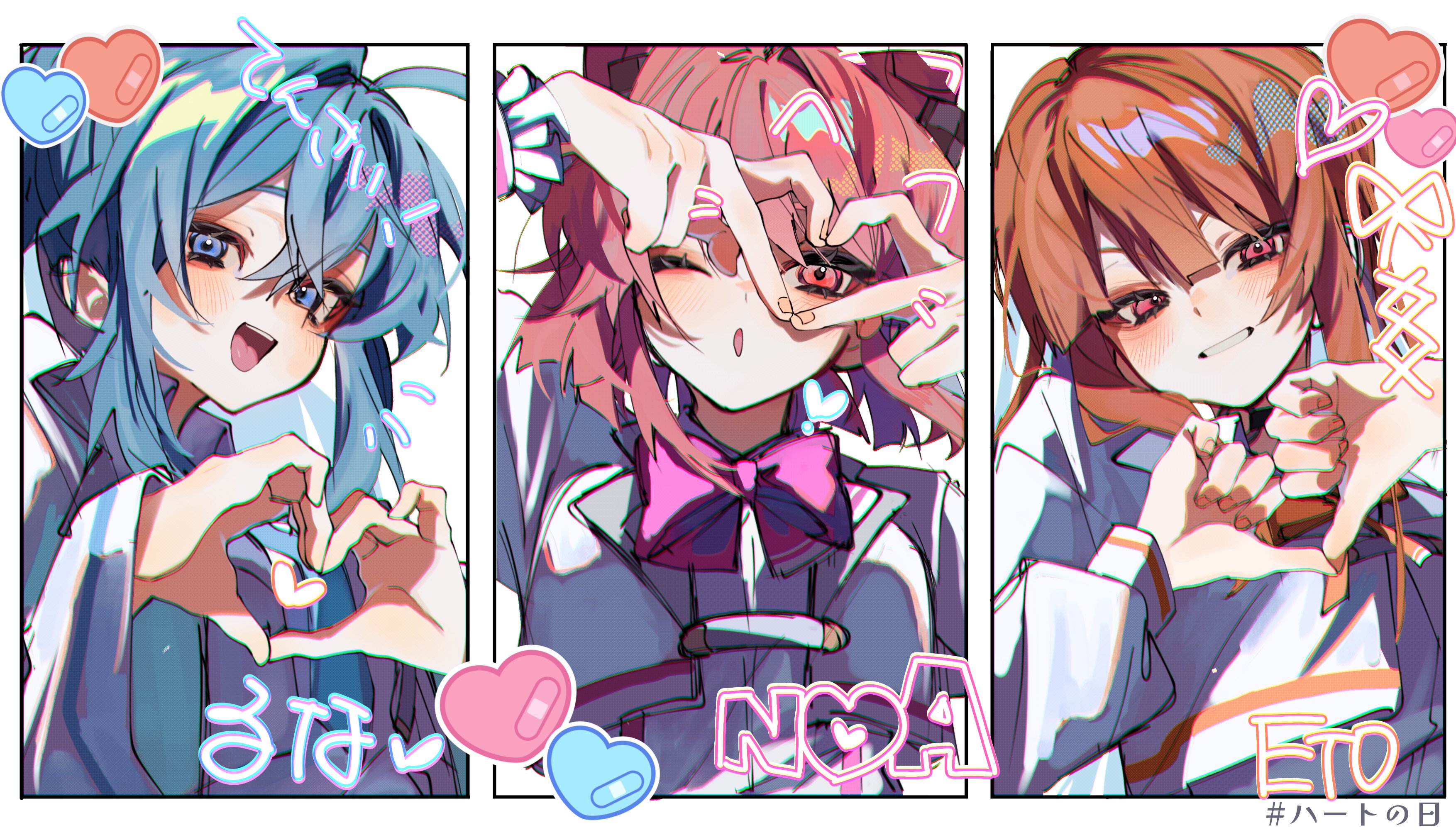 しゃけ。🐟 (@shake111_) / X