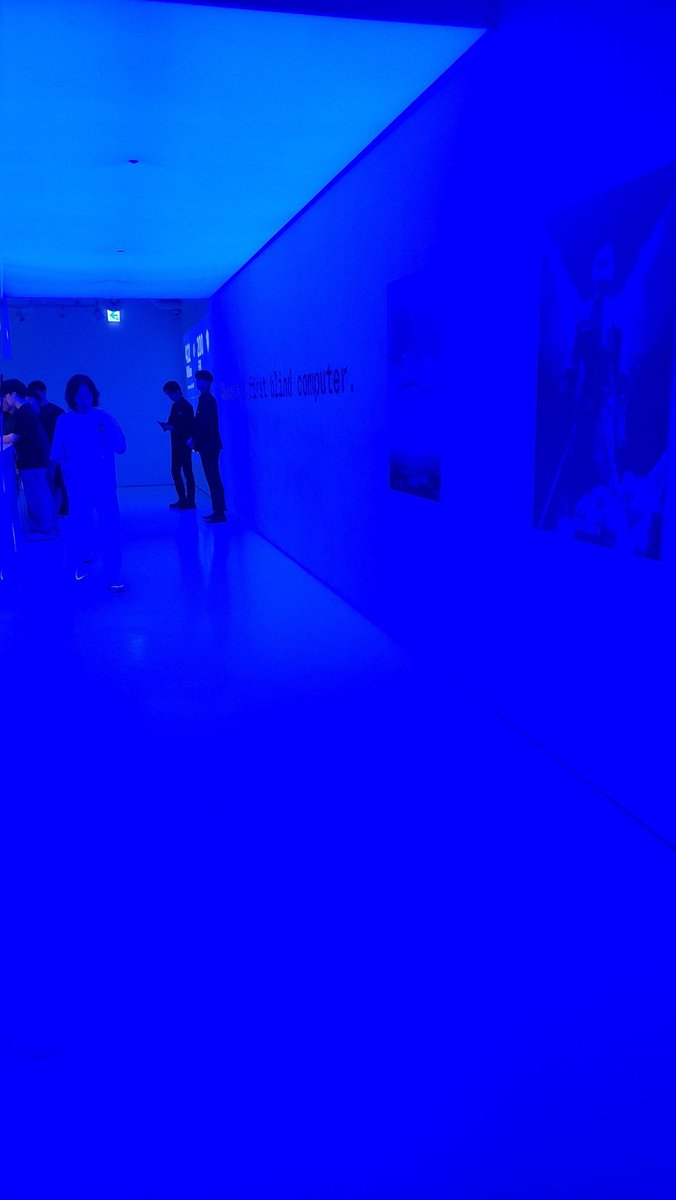 이윤진 tweet media