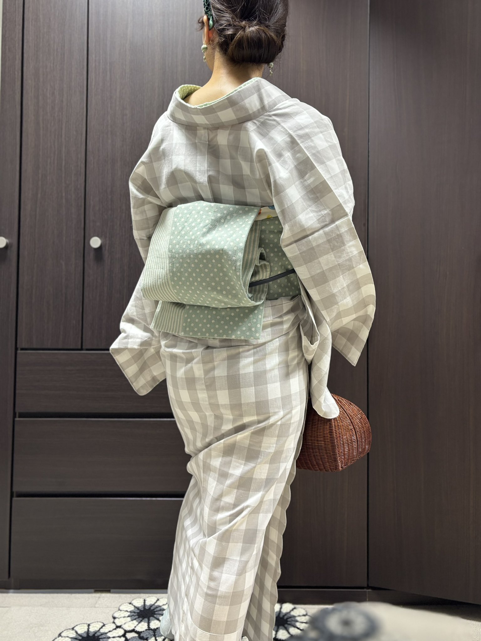 millinery mino ヘッドピース　Imagereel Online shop – millinery mino