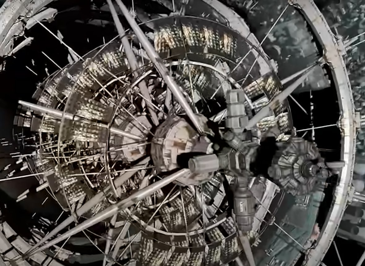 N5Dave's tweet image. A milestone for the Outspace browser game 

techmash.co.uk/2025/08/11/a-m… 

@techmashcouk #Outspace #customegameengine #browserbasedgames #scifi #games #gaming #gamers #MartinSadílek #rts #3d #mmo #gameplay #gametrailer #newgames #indiegames #battles #spacecraft