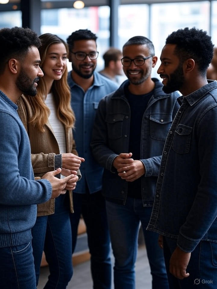 How you can be bullish on <a href="/MorphLayer/">Morph</a> through <a href="/Bantr_fun/">Bantr</a>

1. Post/tweet about Morph on X/Bantr to earn from a $500K $MORPH reward pool.

2. Connect wallet + X account; top performers (based on engagement) get the biggest cuts—aim for 4-figure payouts.

Why Alpha? Low competition;