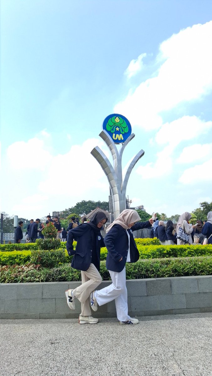 tsurayya tweet media