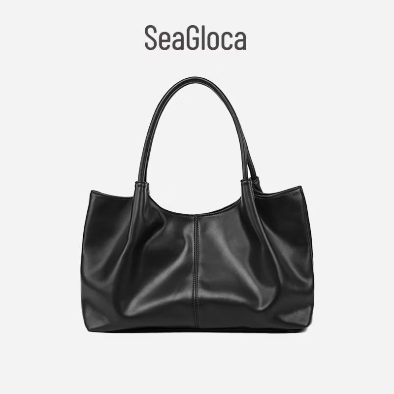 mubmibzone's tweet photo. ส่งต่อกระเป๋า tote seagloca
150 รวมส่ง (from 238)

#ส่งต่อกระเป๋า #ส่งต่อกระเป๋ามือสอง ⭐️ https://t.co/NycipoPdVC