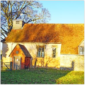⛪ Berkshire Churches – Fri 12 Sep, 19:30–20:30
Online talk revealing Berkshire’s hidden churches &amp; tales of Anne Seymour, Amy Robsart &amp; more from local history.
berksfhs.org/events/berkshi…
