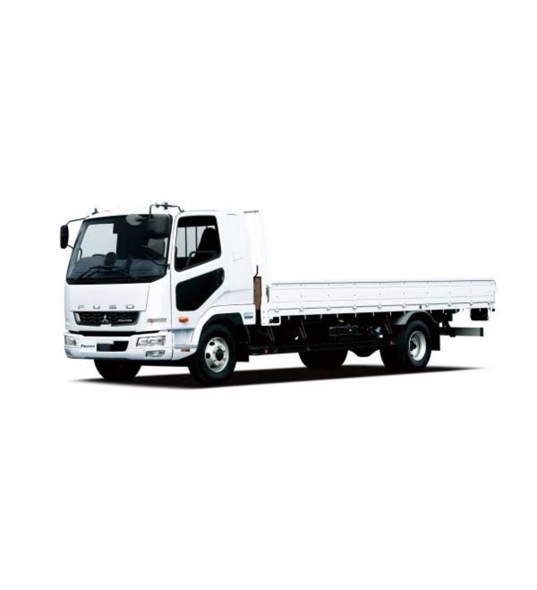 kiharuさま専用 hks-80310-am002_0.jpg