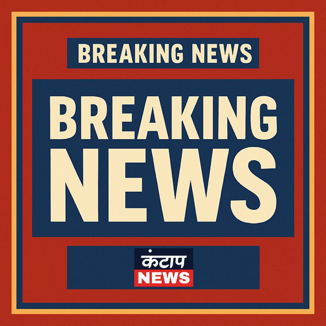 NewsKantap's tweet image. BREAKING: लखनऊ हजरतगंज चौराहे पर सपा कार्यकर्ताओं का विरोध प्रदर्शन| 
#Lucknow #SPProtest #Hazratganj #UPpolitics 
@samajwadiparty #KantapNews