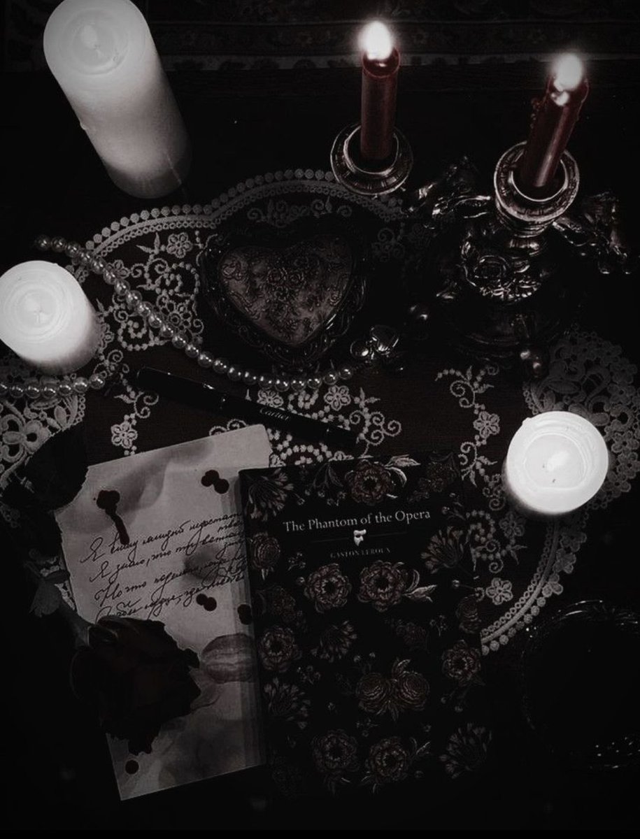 ⠀⠀⠀⠀⠀⠀⠀⠀⠀⠀⠀⠀⠀⠀⠀ ⠀⠀⠀⠀⠀⠀⠀⠀⠀⠀⠀⠀⠀⠀⠀ ⠀⠀⠀⠀⠀⠀⠀⠀⠀⠀⠀  LUCIEN.

                  .⋆♱⃓   archivist   of   the   lost.
⠀⠀ ⠀⠀ ⠀⠀  lover   of   the   unwilling.   ꫂ ၴႅၴ ⠀⠀⠀⠀⠀⠀⠀⠀⠀⠀⠀⠀⠀⠀⠀ ⠀⠀⠀⠀⠀⠀⠀⠀⠀⠀⠀⠀⠀⠀⠀