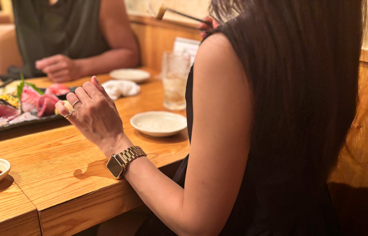 今夜は恵比寿でノーパン出勤してます