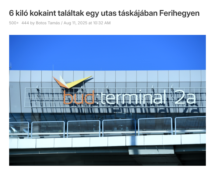 szengerfon tweet media