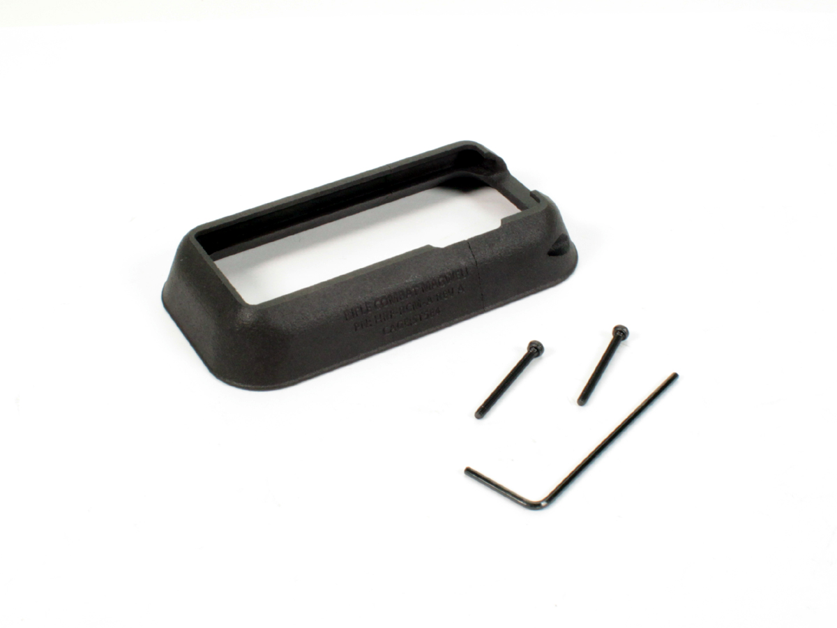 サイドアームズ on X: 