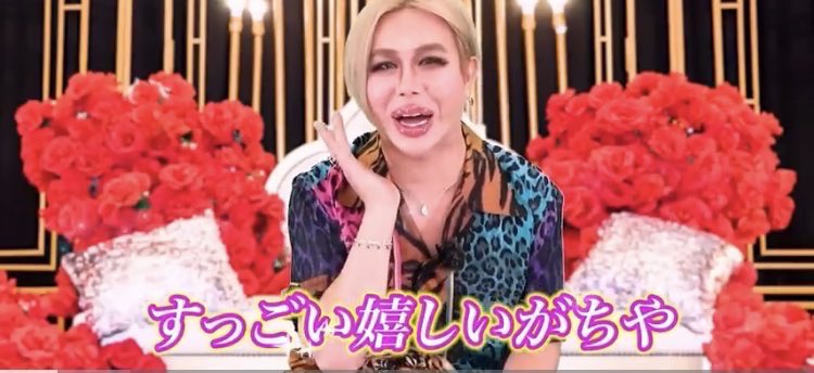 ぎる tweet media