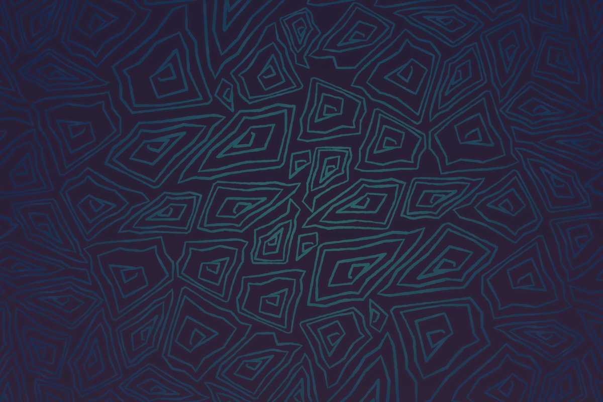 Stormteller_'s tweet photo. Get yourself some background pictures with The Lost In Random theme! Save the images &amp; enjoy! 😍⚔️

#lostinrandom #indiegame #indiegames #indiedev https://t.co/QEyhosxDYh