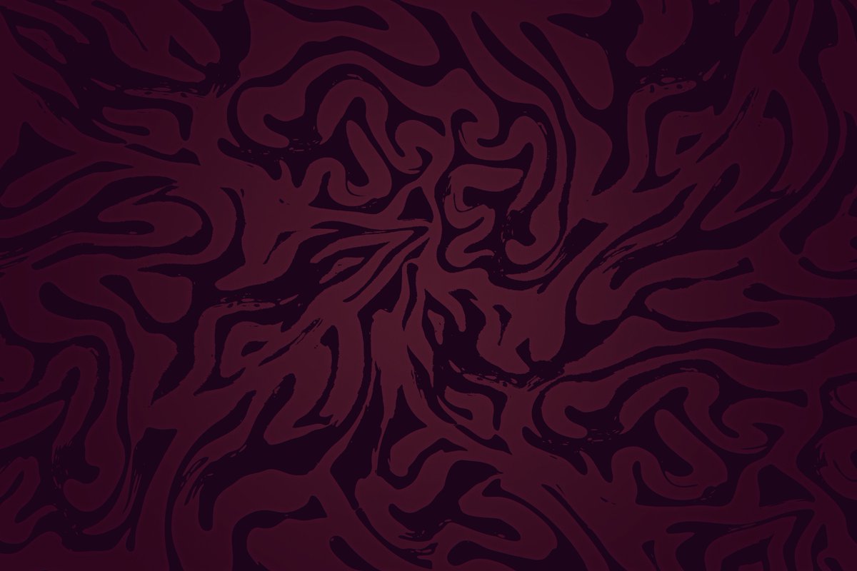 Stormteller_'s tweet photo. Get yourself some background pictures with The Lost In Random theme! Save the images &amp; enjoy! 😍⚔️

#lostinrandom #indiegame #indiegames #indiedev https://t.co/QEyhosxDYh