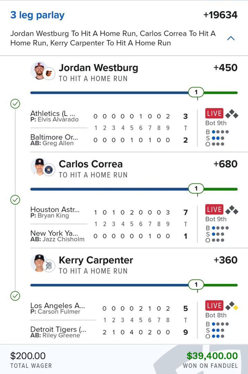 platinumtips__'s tweet photo. SENDING EVERYONE $500 🍀

LIKE, RETWEET AND DROP YOUR CASHAPP BELOW❤️

TOLD Y’ALL MY VIP IS ON FIRE🔥

50 WINS IN 51 NIGHTS https://t.co/6EW7fMwdUM