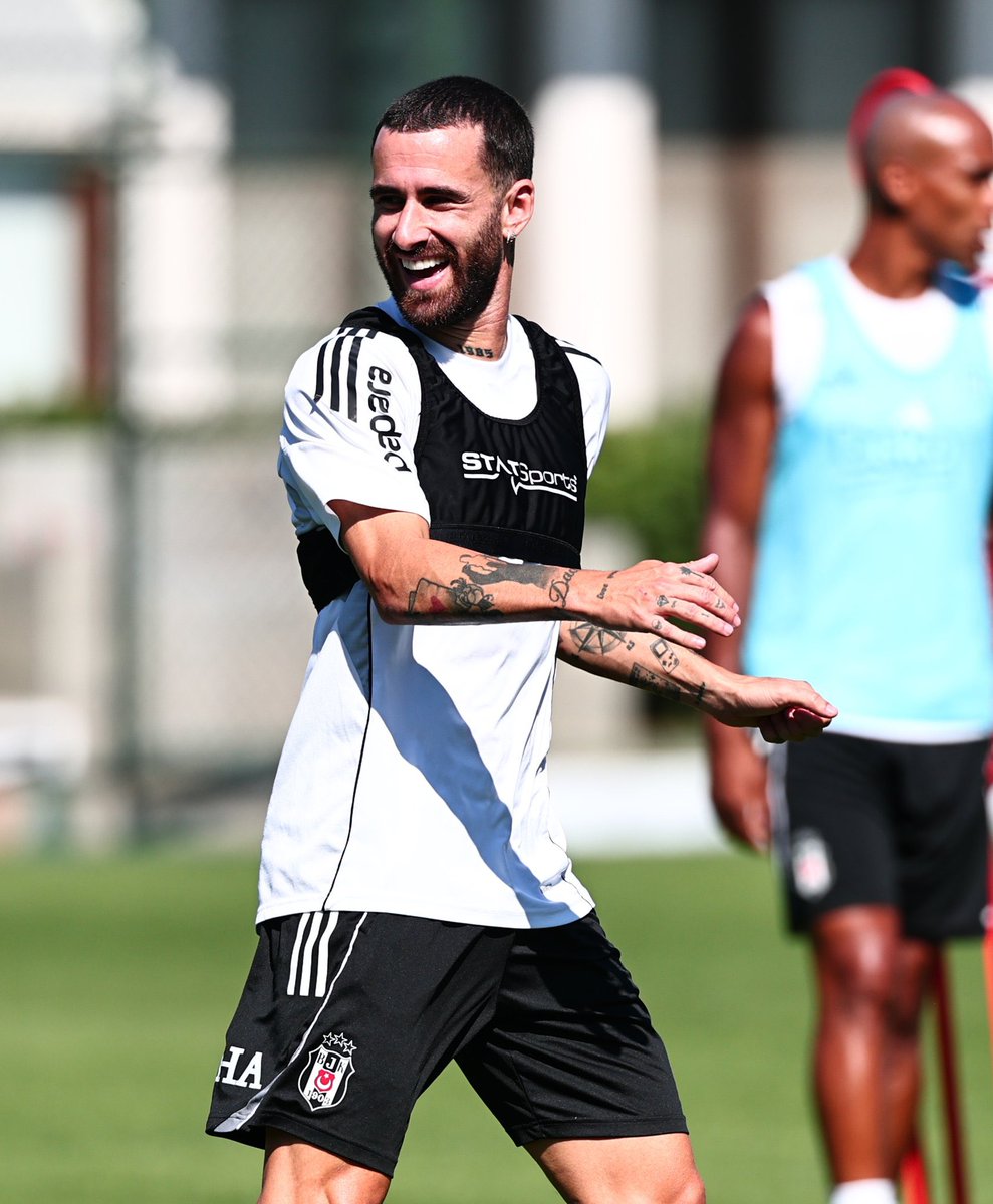 Kimseyi görmedim ben senden daha güzel 🥹🥹