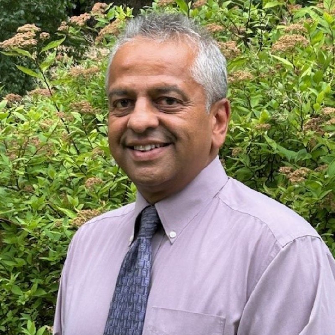 Groundbreaking work by Addenbrooke’s John Farman Intensive Care Unit (ICU) and other Cambridge partners to treat critically ill patients with life-threatening pneumonia is taking a huge leap forwards. 

Read more: orlo.uk/5PB1R

#CUHProud